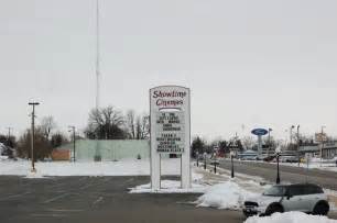 Online showtimes not available for this <b>theater</b> at this time. . Connersville movie theater
